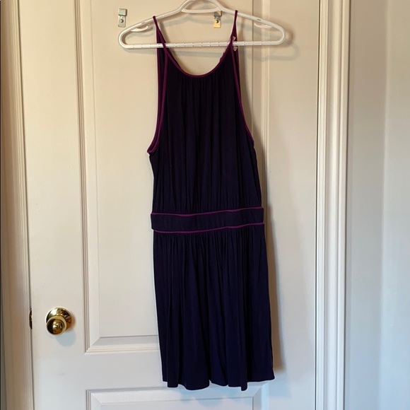 Juicy Couture Dress - Picture 1 of 4